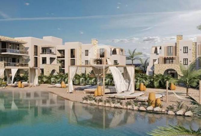 109076815 - الصورة الرئيسية للعقار