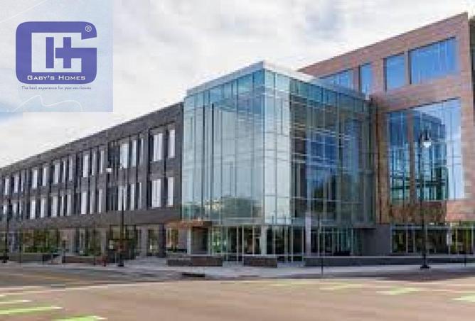 58986672 - صورة العقار 2