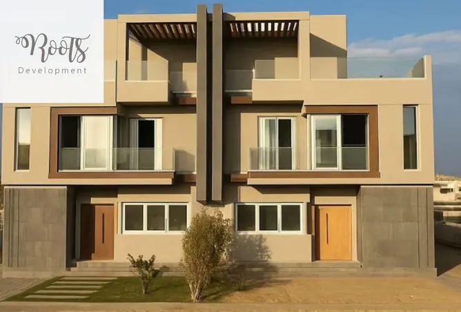 118804393 - Property Image 2