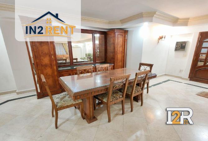 87516311 - Property Main Image