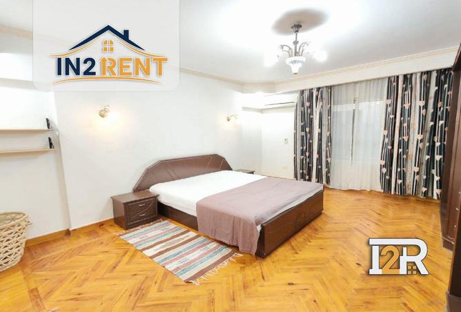 87516311 - Property Image 3