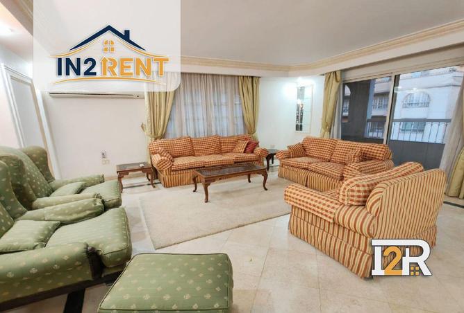 87516311 - Property Image 2