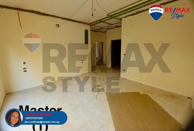 63139547 - Property Main Image