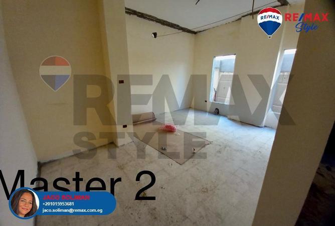 63139547 - Property Image 2