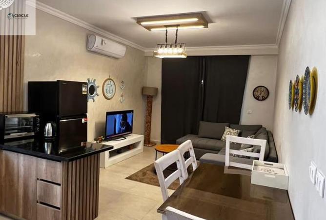 79991241 - صورة العقار 3