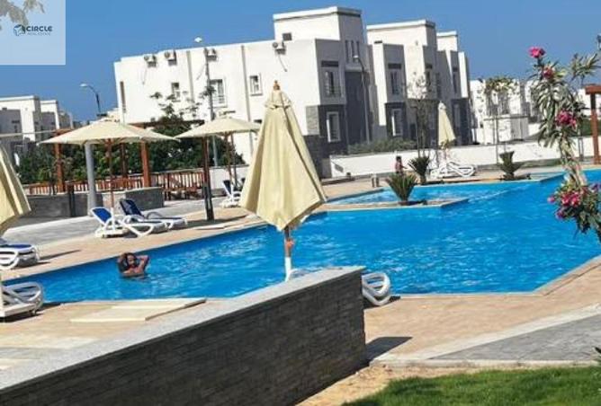 79991241 - الصورة الرئيسية للعقار