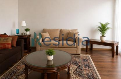 شقة - 4 غرف نوم - 4 حمامات للبيع في ذا كورت ياردز - كمبوندات الشيخ زايد - الشيخ زايد - الجيزة شقة - 4 غرف نوم - 4 حمامات للبيع في ذا كورت ياردز - كمبوندات الشيخ زايد - الشيخ زايد - الجيزة