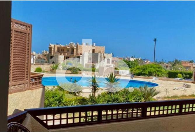72446265 - صورة العقار 3