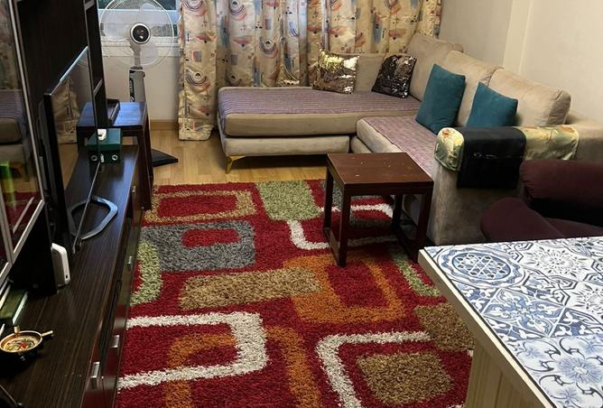 8521865 - صورة العقار 2