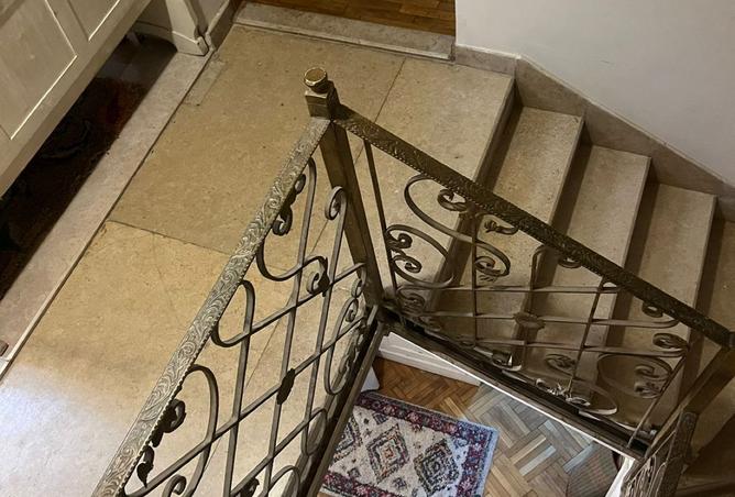 8521865 - صورة العقار 3