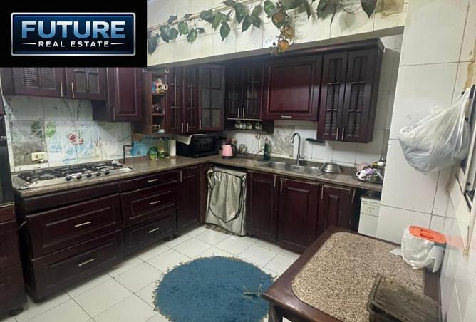 8707651 - صورة العقار 3