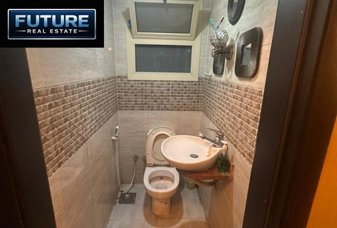 8707651 - صورة العقار 2