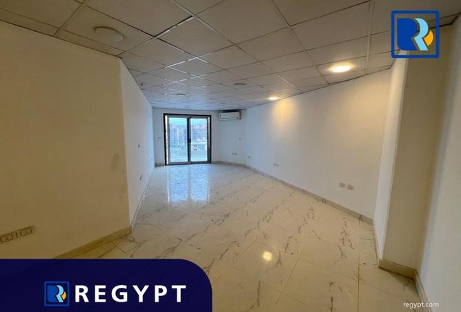 8526305 - صورة العقار 2