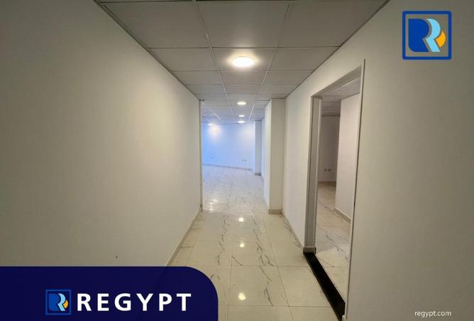 8526305 - صورة العقار 3