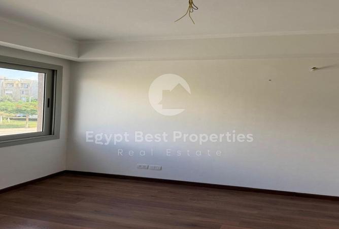 62649907 - Property Image 3