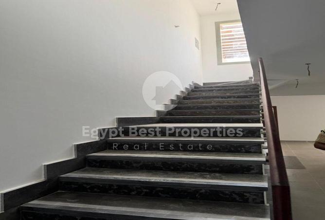 62649907 - Property Image 2