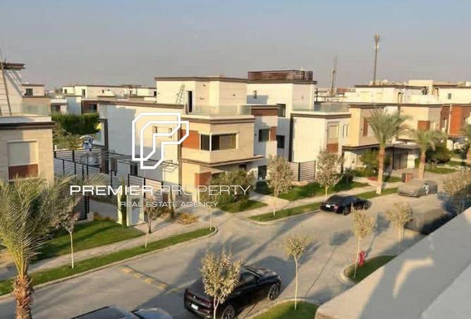 8612543 - الصورة الرئيسية للعقار