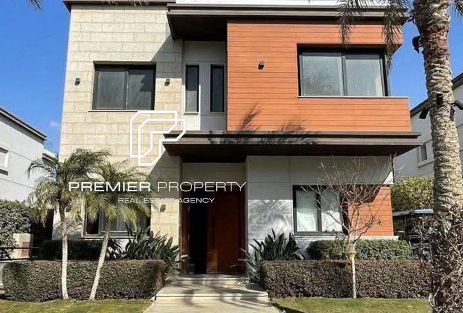 8612543 - صورة العقار 3