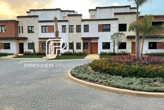 8612543 - صورة العقار 2