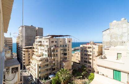 فيلا - 8 غرف نوم - 6 حمامات للبيع في ستانلي - حي شرق - الاسكندرية فيلا - 8 غرف نوم - 6 حمامات للبيع في ستانلي - حي شرق - الاسكندرية
