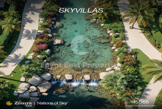 2Oxq674VuLY - صورة العقار 3