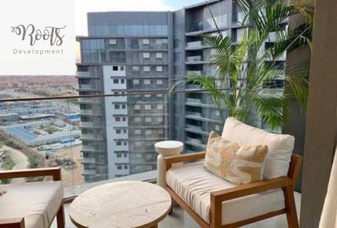 8585879 - الصورة الرئيسية للعقار