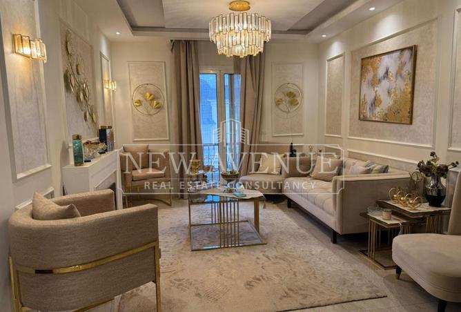 101202674 - Property Main Image