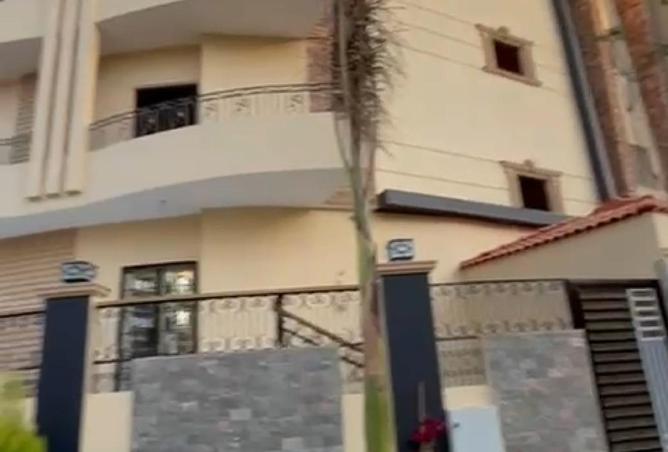 86402517 - صورة العقار 2