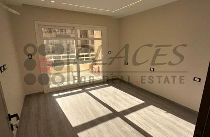 شقة - 3 غرف نوم - 2 حمامات للايجار في پريڤادو - مدينتي - القاهرة شقة - 3 غرف نوم - 2 حمامات للايجار في پريڤادو - مدينتي - القاهرة