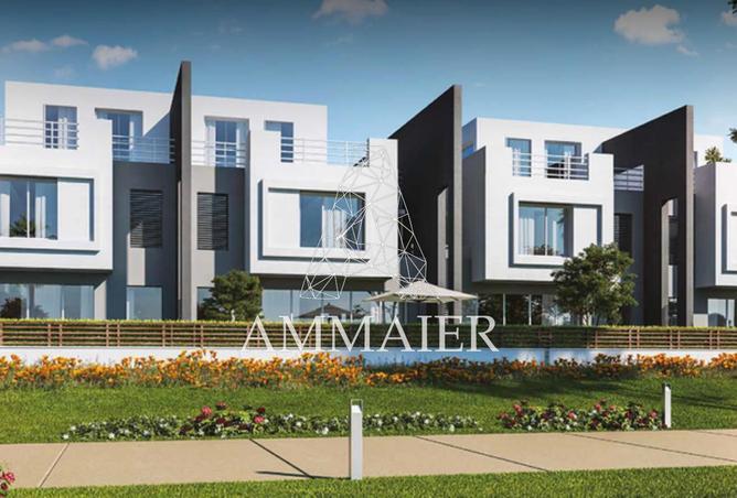 101777290 - Property Image 3