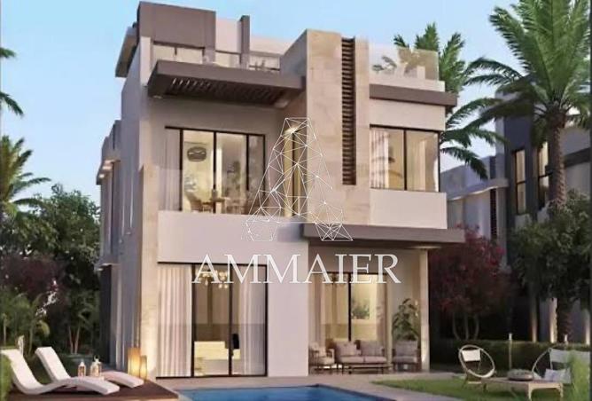 101777290 - Property Main Image