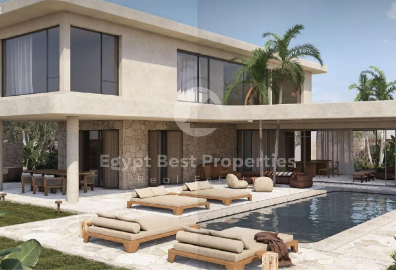 109643098 - Property Main Image
