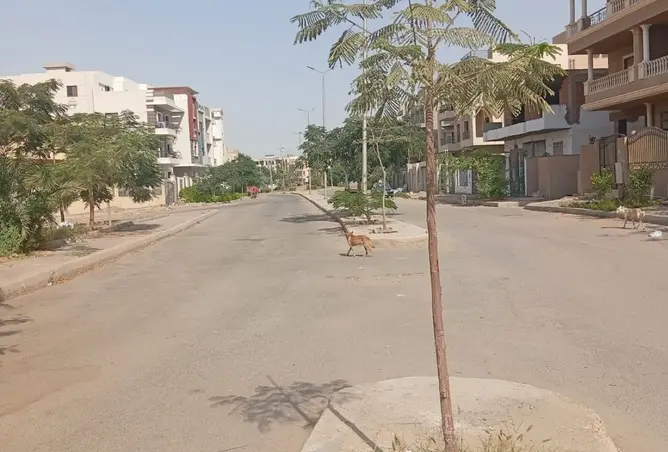 111613144 - صورة العقار 3