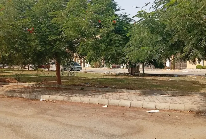 111613144 - صورة العقار 2