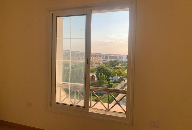 8578537 - الصورة الرئيسية للعقار