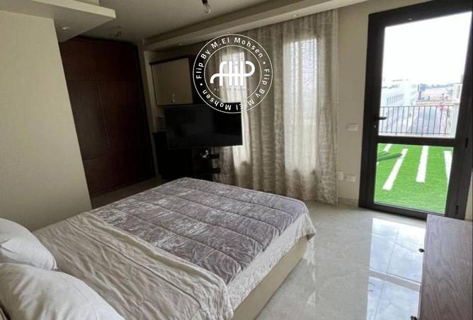 75955276 - Property Main Image
