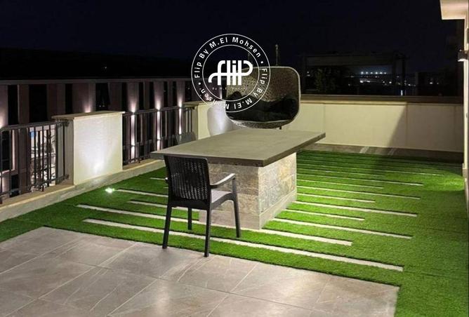 75955276 - Property Image 3