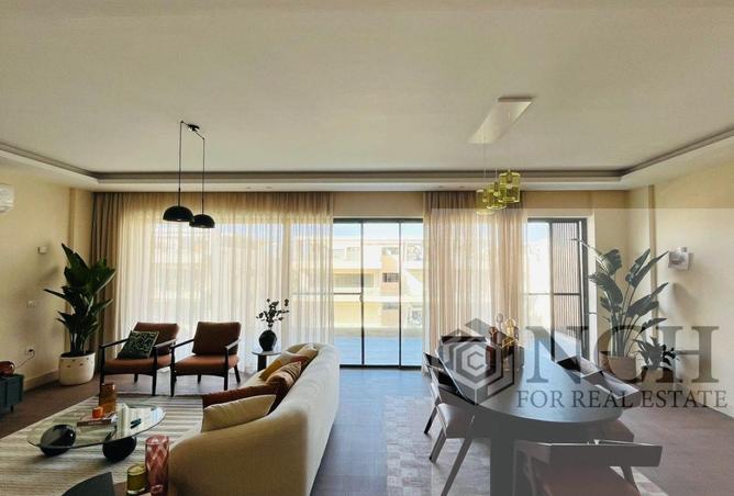 90996261 - Property Image 3
