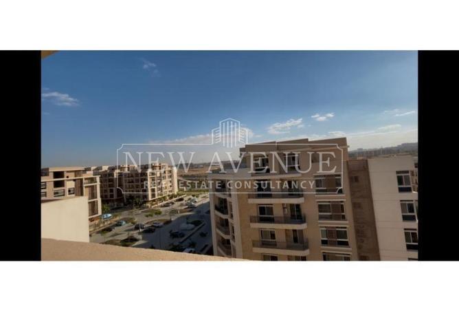 97143719 - Property Image 3