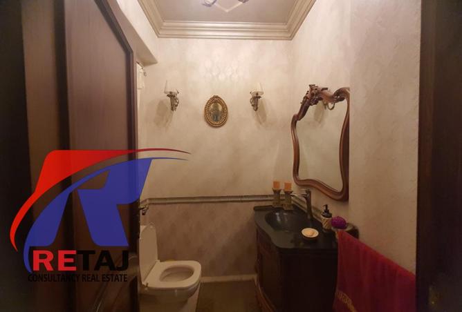 86407373 - صورة العقار 2