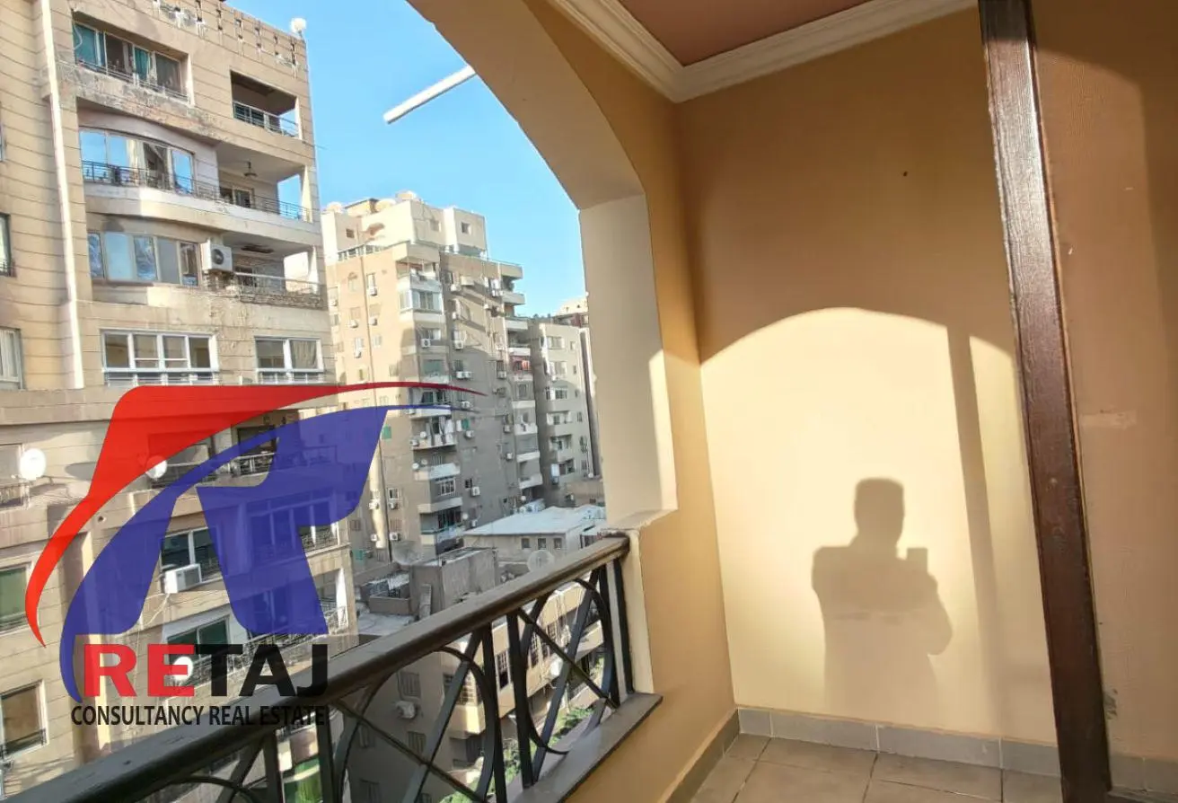 121659276 - الصورة الرئيسية للعقار