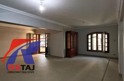 Apartment - 3 - 3 for sale in Dr Hassan Al Sherif St. - 8th Zone - Nasr City - Cairo Apartment - 3 - 3 for sale in Dr Hassan Al Sherif St. - 8th Zone - Nasr City - Cairo