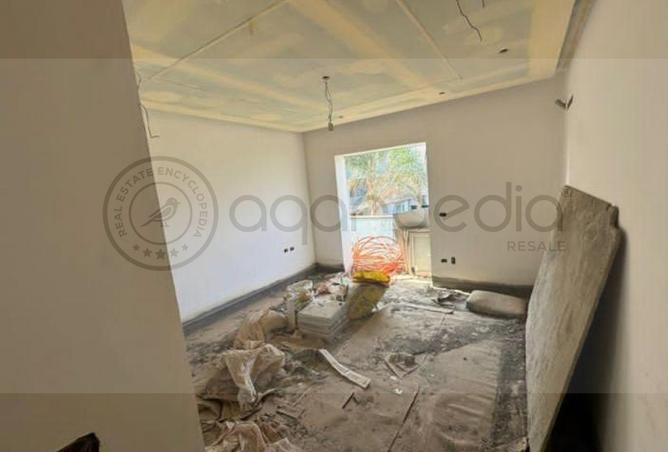 64394150 - Property Image 2