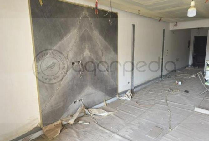 64394150 - Property Image 3