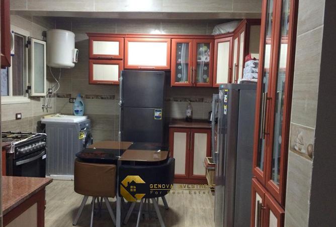 57252818 - Property Image 2