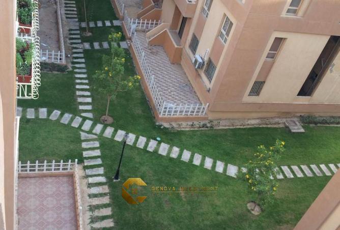 57252818 - Property Image 3