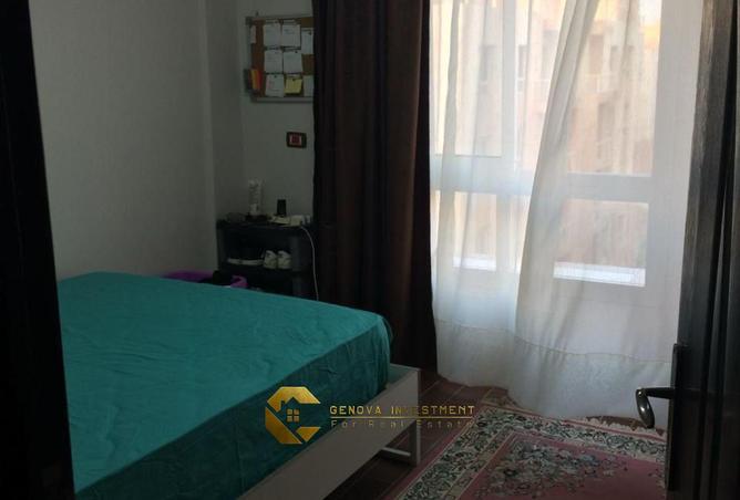 57252818 - Property Main Image