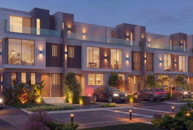 8606259 - الصورة الرئيسية للعقار