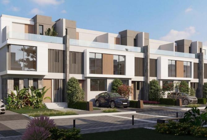 8606259 - صورة العقار 2