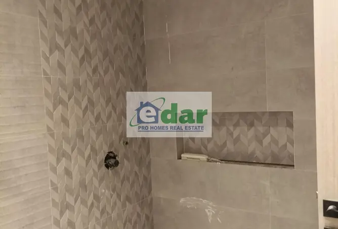 120878289 - Property Image 2